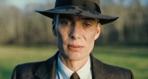 Film “Oppenheimer” recenzija: Kandidat za Oskara koji može da pokupi sve nagrade